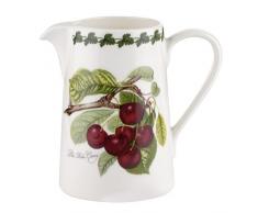 Pomona Bella 0.30 Litre Brocca Multicolor