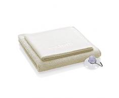 e-cloth strofinaccio, 2 Pezzi, Beige, 2 Pezzi