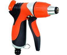 Stocker Pistola a Doccia Multiuso Articolo da Giardino, Unica