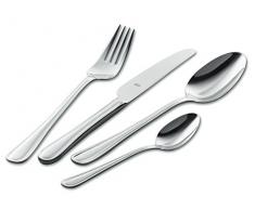 BSF 02170-308-0 Best. / Country Servizio di Posate Country, 30 Pezzi, 355 x 55 x 260