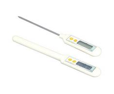 PADERNO 49710-00 Termometro Digitale Range -50+300