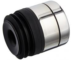 Menu New Norm 4680061Â âÂ Coperchio per il Decanter