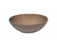 Emile Henry EH962116 Ciotola Individuale, Quercia