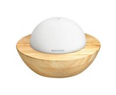 Soehnle 68087 Diffusore aromi Modena