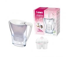 BWT L0815060 - Caraffa filtrante