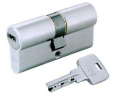 Porta biancheria Heria Carolina 30 litri