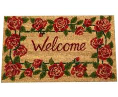 Clayre & Eef ROMC - Zerbino 75 x 45 cm