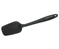 Sambonet Gadgets Spatola, Silicone, Grigio