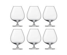 Schott Zwiesel Bar Special 45 Calice Cognac