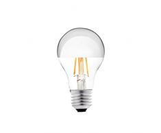 Faro 17270 - LAMPADINA STANDARD FILAMENTO LED SPECCHIO E27 4W 2700K