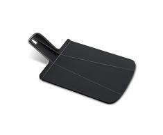 Joseph&Joseph NSBL016SW Chop2Pot Plus Tagliere Multi Funzione