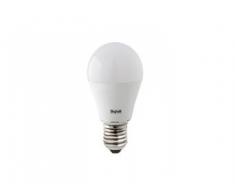 Beghelli BEG56961 Lampada LED E27, 10 W, Multicolore