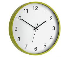 TFA 60.3019.04 - Orologio da Parete