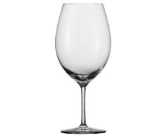 Schott Zwiesel Calice Cru Classic 130