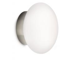 Philips Ecomoods Applique 407661716