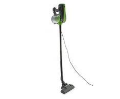 Kooper 2192530 Airone aspirapolvere 600 W Nero/Verde