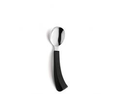 AMEFA 300100B000486 SELECT - Forchetta per mancini Cucchiaio per destrorsi.
