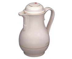 ROTPUNKT 830 Goldline Caraffa Termica 1,2 l