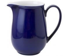 Kahla 577742A70307C, Caraffa 1,30 l Pronto, Blu (Blau)