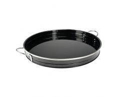 Contento 672280Â Sally, Giardino Vassoio, Vassoio da Giardino