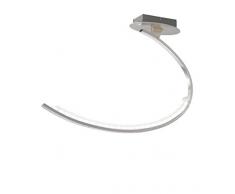 WOFI Lampada da soffitto