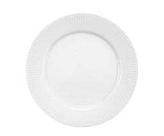 BodumÂ âÂ CaffettieraÂ âÂ Caffettiera a pistone tazze, Porcellana, bianco, 23 cm