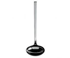 Alessi - FM06/10 - Colombina collection Mestolo in acciaio inossidabile 18/10 lucido.