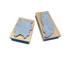 Petras Bastel News Kit Fai da Te