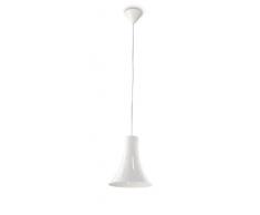 Philips myLiving Lampada a sospensione 410453116