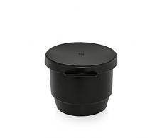 WMF 04 1686 0011 Contenitore da Cucina