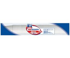 DOPLA Bicchieri 80Cc, 100 pezzi