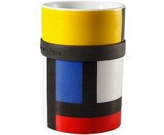 emform Mondri PO-601 Bicchiere Termico