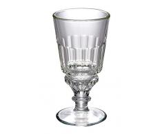 La Rochere Pontalier, bicchiere per assenzio 30 cl