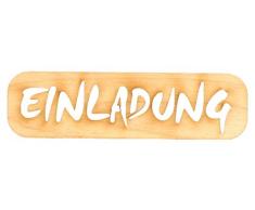 Petras Bastel News Kit Fai da Te