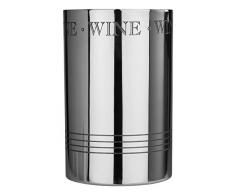 Premier Housewares Secchiello Ghiaccio Bombay 750Ml