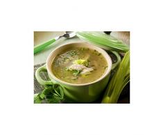 De Buyer - 3242.10N - Colino a rete - 10 cm