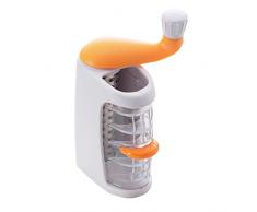 Excelsa Mini Grattugia