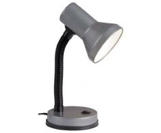 Brilliant, Lampada da tavolo, 30 x 13 x 13 cm