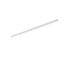 Sylvania 0051040 - Lampadina LED Pipe 2, 1.500 mm, 16 W, 1600 lm, 840, colore: Bianco