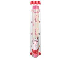 Hello Kitty Dolce Silicone Tappetino da forno per cuocere in Giappone