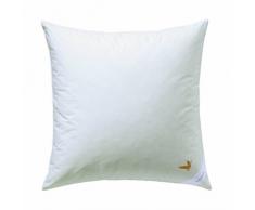 Billerbeck Goldedition Gold 15 5453900004 Cuscino 80x80 cm