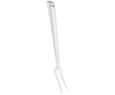 Fissler Q! - Forchettone da Carne