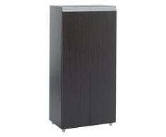 Foppapedretti Scar-Puli Scarpiera, Wenge