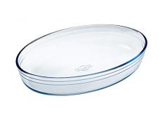 Arcuisine, Ciotola ovale, 39 x 27 cm