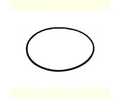 Lagostina pentola Pressione Grande 12 Moka Caffettiere e Guarnizioni