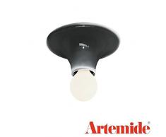Artemide Teti Lampada, Antracite
