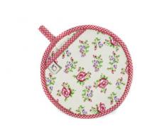 Cest Ca ! - Presina con rose vintage