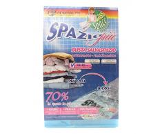 Gierre Oliera 5 Pezzi Inox Accessori da Cucina