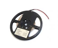 TEUCER LST-3(N) Striscia LED,