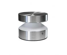 Ledvance Endura Style Applique da Esterno Cylinder Ceiling 6W ST